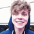 :iconkiss-desings: