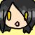 :iconkiss-donttell: