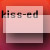 :iconkiss-ed: