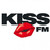 :iconkiss-fm: