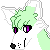 :iconkiss-for-ingerash: