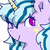 :iconkiss-for-ingerash: