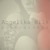 :iconkiss-from-the-rose: