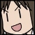:iconkiss-kinia-kiss: