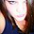 :iconkiss-kiss-bang: