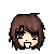 Kiss-Kiwi :iconkiss-kiwi: