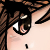 :iconkiss-kiwi: