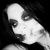 :iconkiss-m3-d3ad: