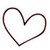 :iconkiss-m3:
