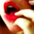 :iconkiss-marks: