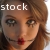 :iconkiss-me-bye-stock: