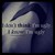 :iconkiss-me-goodbye-21: