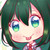 :iconkiss-me-i-am-irish07: