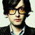 :iconkiss-me-on-the-cheek:
