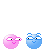 kiss-me-plz :iconkiss-me-plz: