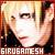 :iconKiss-Me-Red: