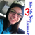 :iconkiss-me-you-animal: