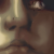 :iconkiss-me13: