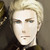 :iconkiss-mein-wurst:
