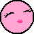 :iconkiss-meplz: