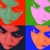 :iconkiss-my-amps:
