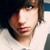 :iconkiss-my-arse: