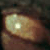 :iconkiss-my-boomstick: