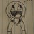 :iconkiss-my-eyes813:
