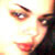 :iconkiss-my-kitty: