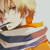 :iconkiss-my-tulips: