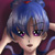 :iconkiss-n-tell: