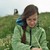 :iconkiss-of-destiny: