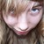 :iconkiss-of-dracula: