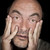:iconkiss-of-light: