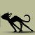 :iconkiss-of-shadows: