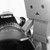 :iconkiss-photographics: