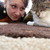 :iconkiss-quick: