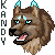 :iconkiss-stained-kandy: