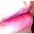:iconkiss-studio:
