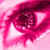 :iconkiss-the-clouds: