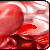 :iconkiss-the-devid-maker: