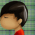 :iconkiss-the-lipless: