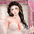:iconkiss-the-nerd: