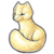 :iconkiss-the-nerd: