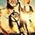 :iconkiss-the-stars-xo: