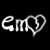 :iconkiss-thekiwiwnow3oh3: