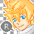 :iconkiss-twilight: