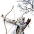 :iconkiss001: