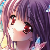 :iconkiss01effect:
