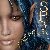 :iconkiss0fd3ath: